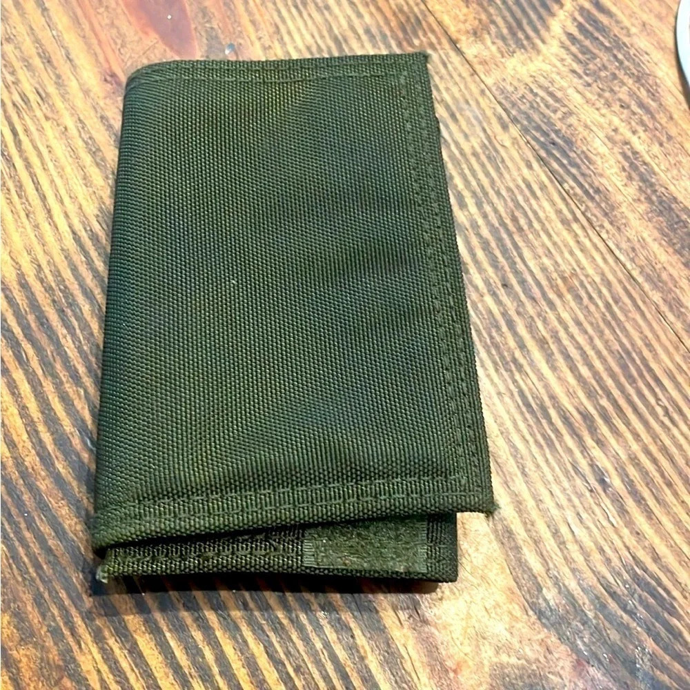 Wallet for men, kids, women